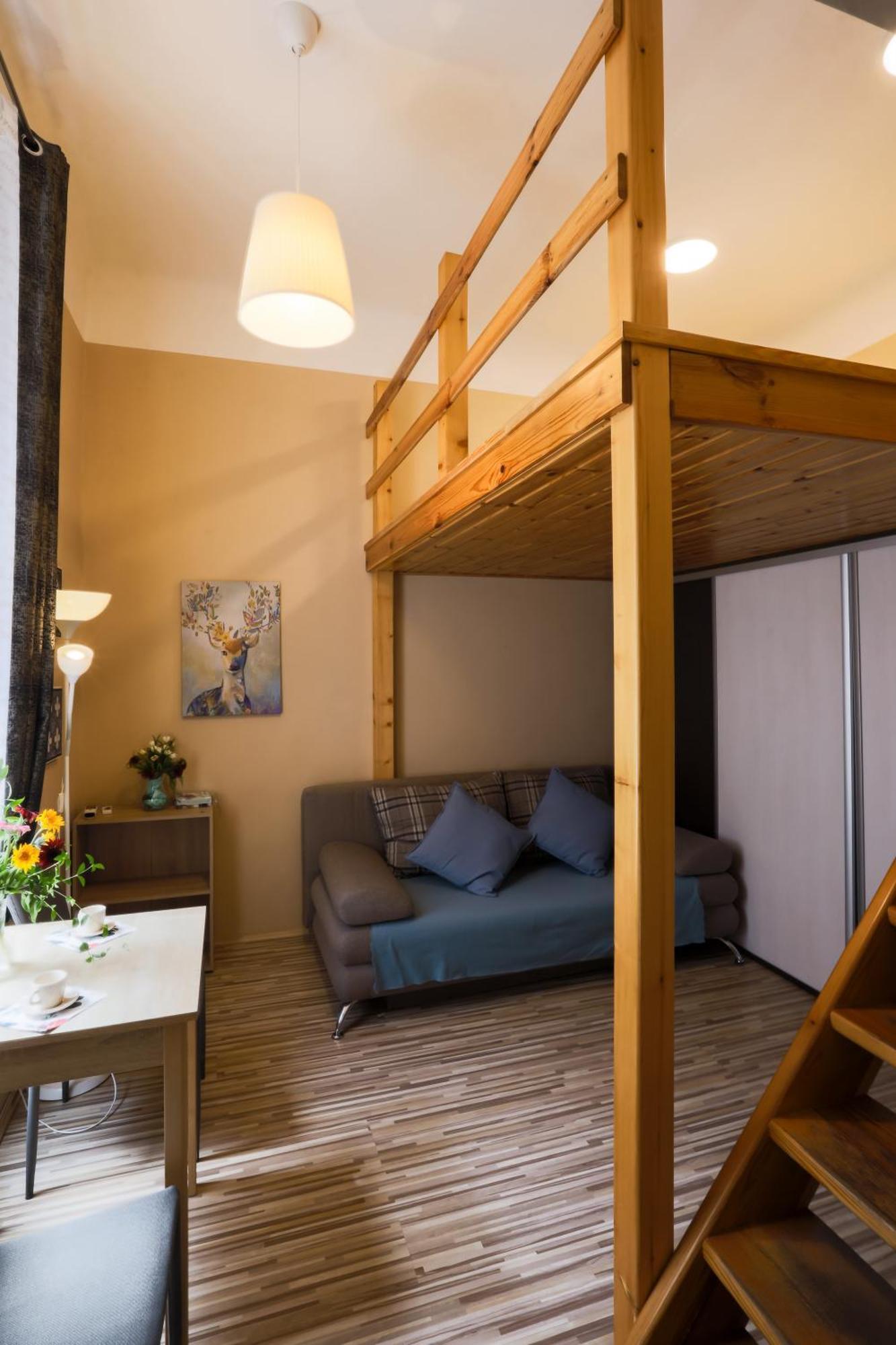 East Station Apartments Budapest Esterno foto